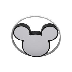 10165 Потолочная люстра Loft It Mike 10165