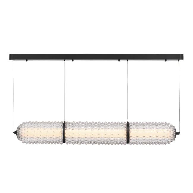 Светильник подвесной ST Luce Saguaro SL6144.413.01