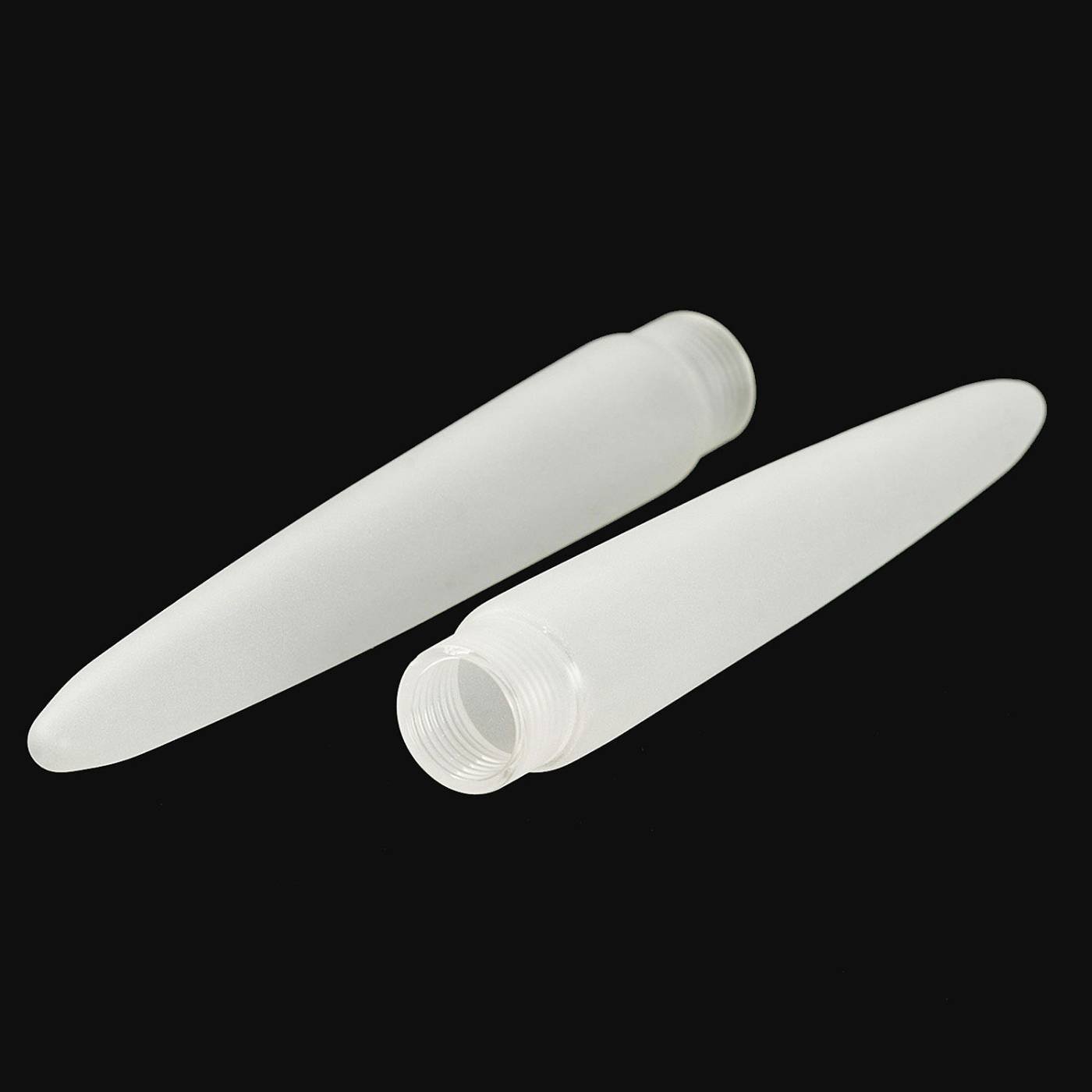 Подвесная люстра Lussole Hopkins LSP-7397