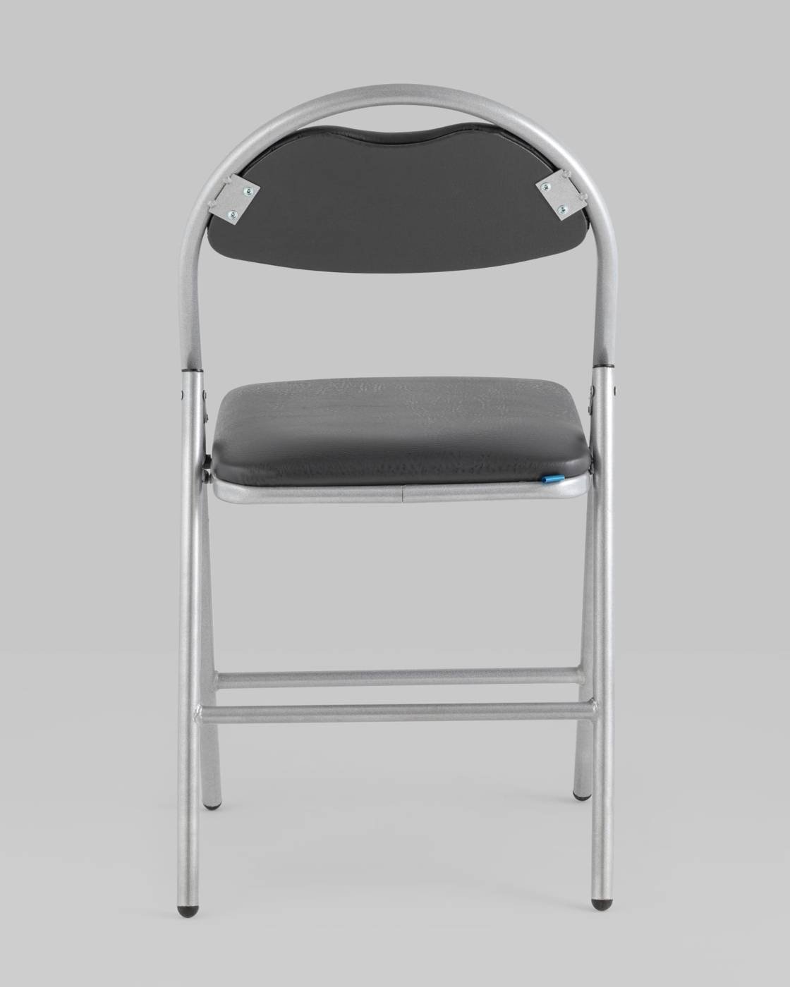 Складной стул Stool Group Hagen md-hagen-grey-met