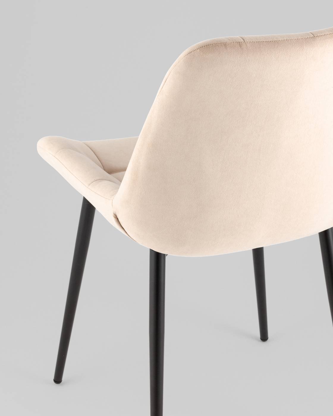 Обеденный стул Stool Group SG001-F1-L004