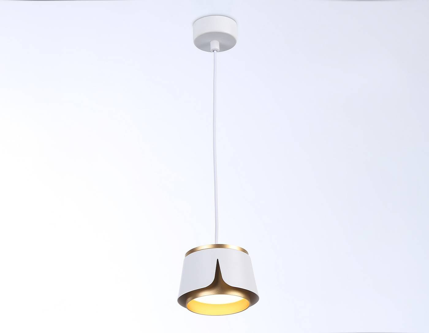 TN71245 Светильник подвесной Ambrella Techno family TN71245