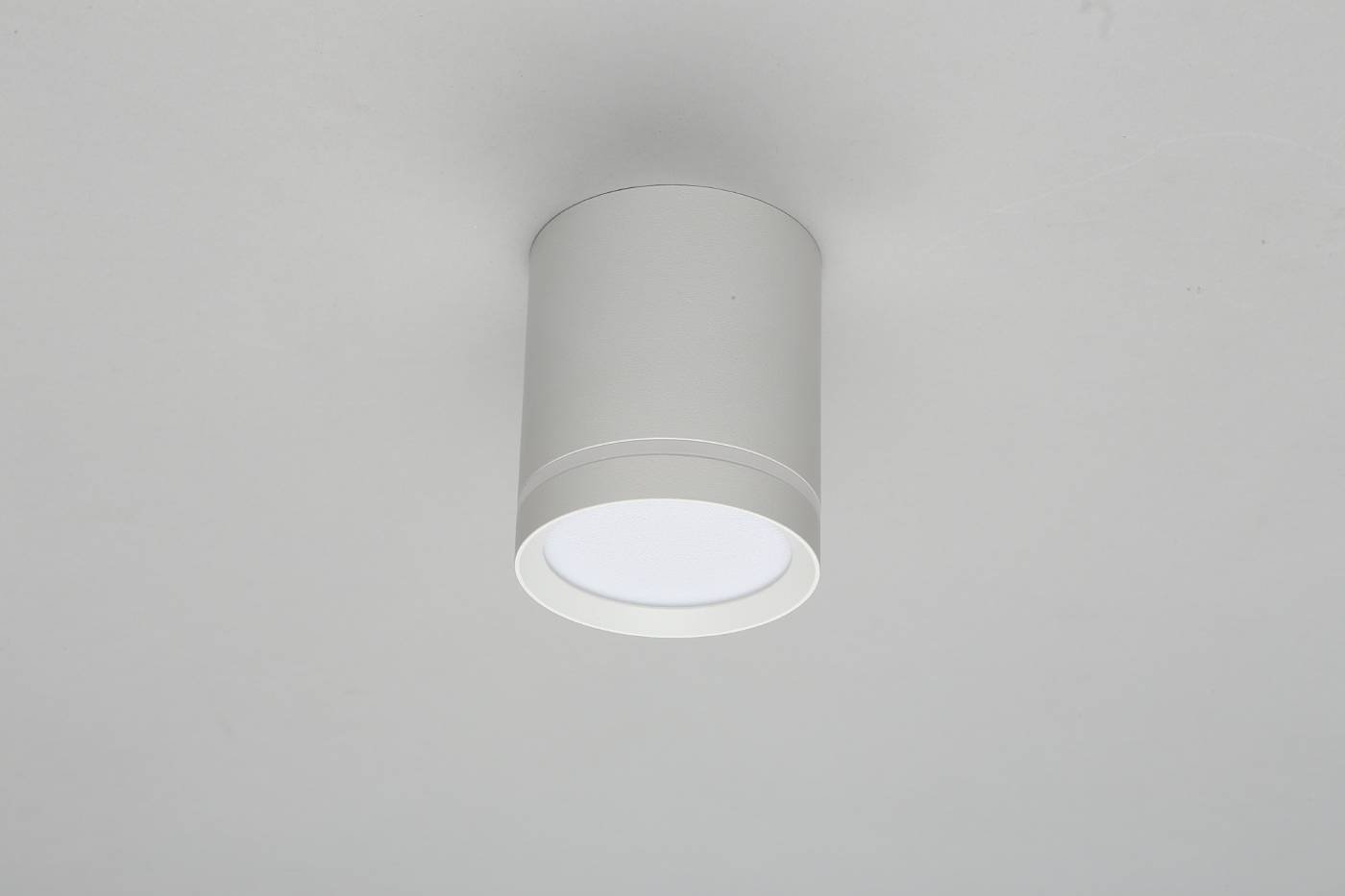Накладной светильник Omnilux Capurso OML-102429-05