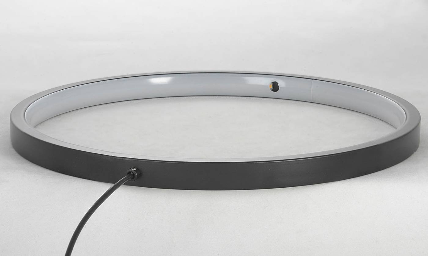 Подвесная люстра Lussole LOFT LSP-7000