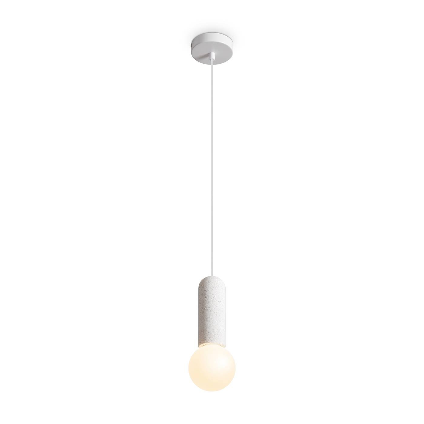 Светильник подвесной Freya Shapes FR5530PL-01W