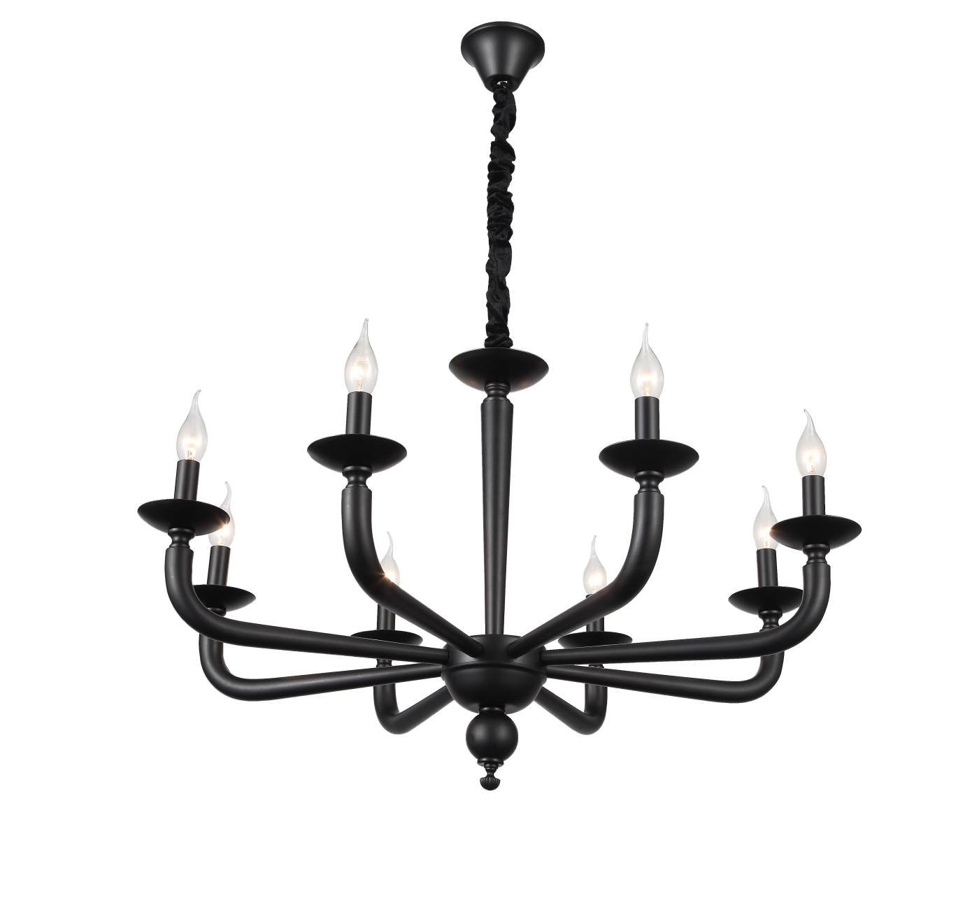 SL1114.403.08 Подвесная люстра ST Luce SL1114.403.08