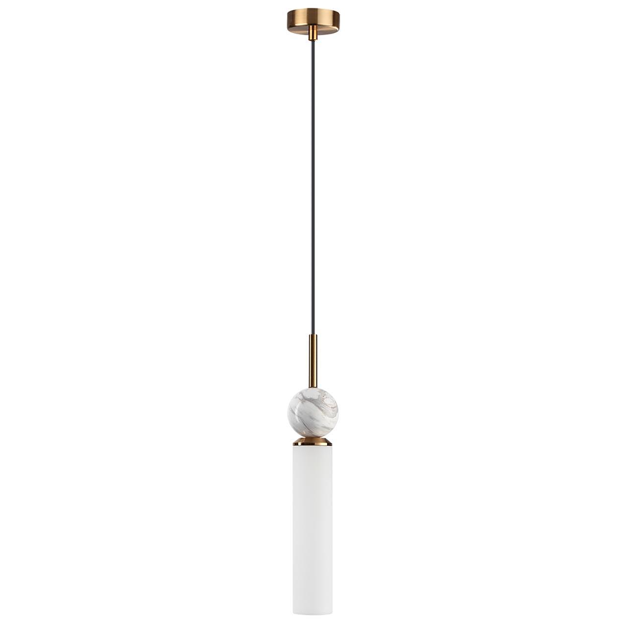 4359/1 Светильник подвесной Odeon Light Lolla 4359/1