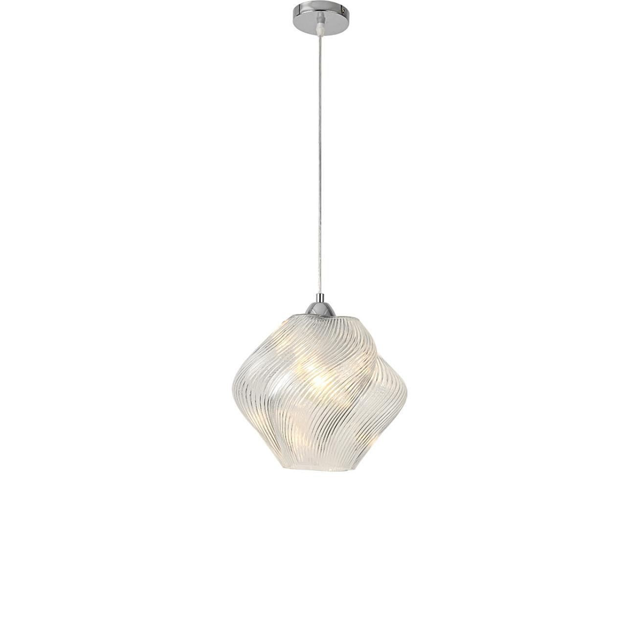 8288/1A Светильник подвесной Lumion Tide 8288/1A