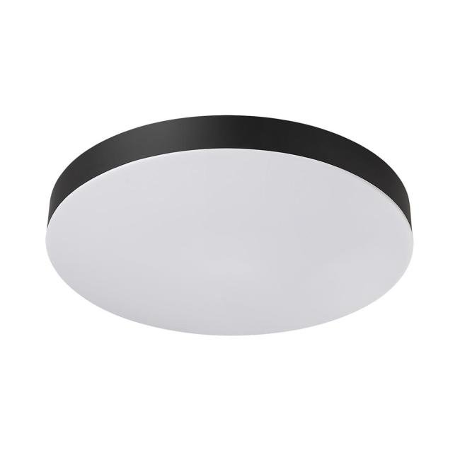 7760/36L Светильник потолочный Sonex Gamma 7760/36L