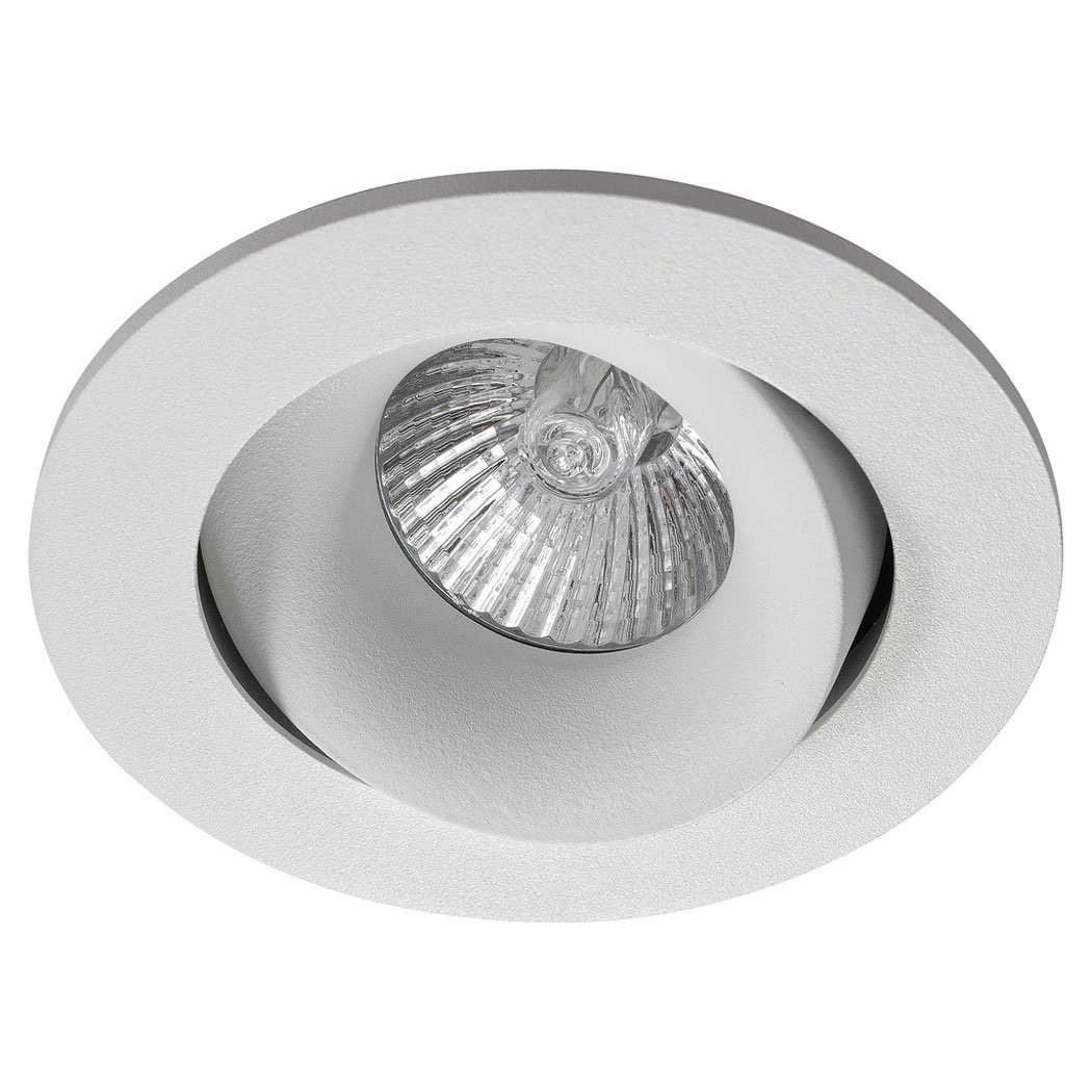 AM129 WH Встраиваемый светильник AM Group Am12 AM129 WH