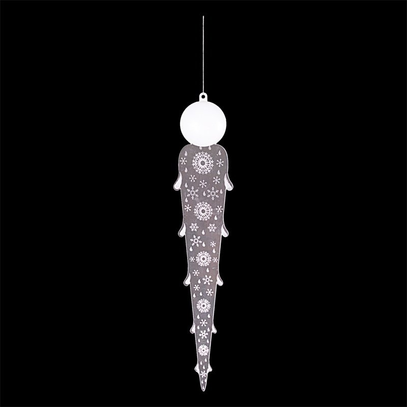 Подвесной светильник Sneha 218-F WT