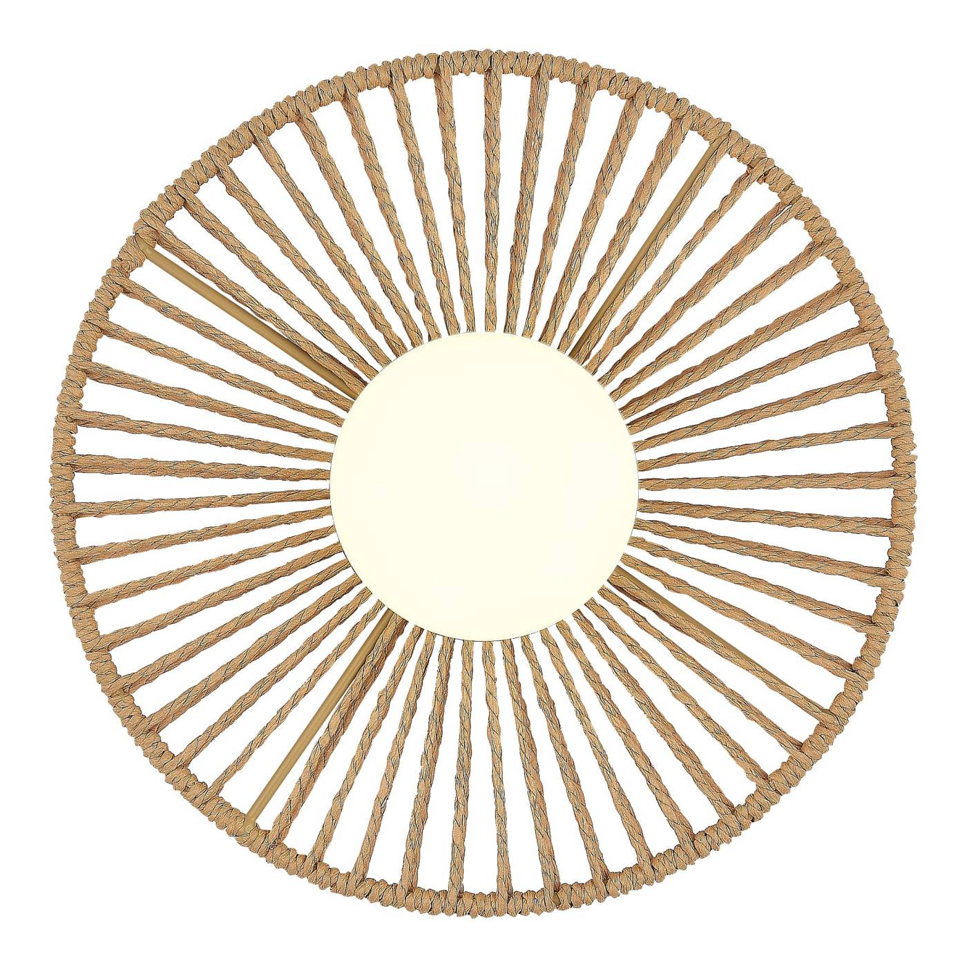 SLE6022-601-01 Настенный светильник Evoluce Loom SLE6022-601-01