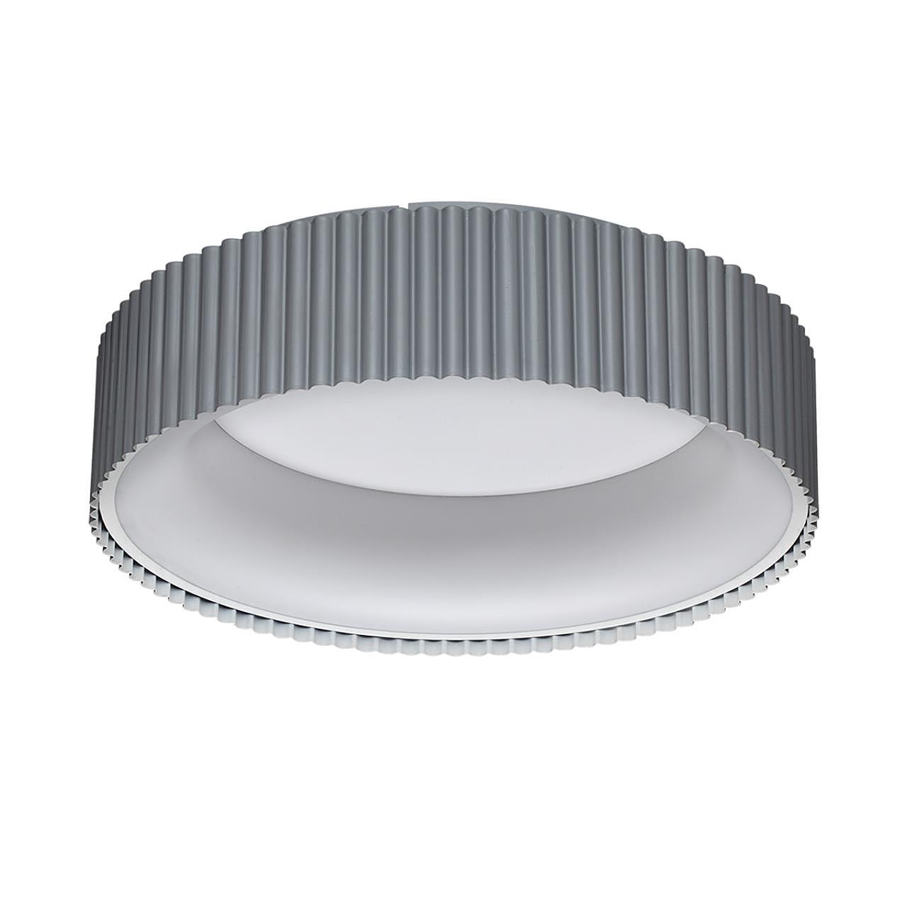 7713/56L Потолочная люстра Sonex Sharmel 7713/56L