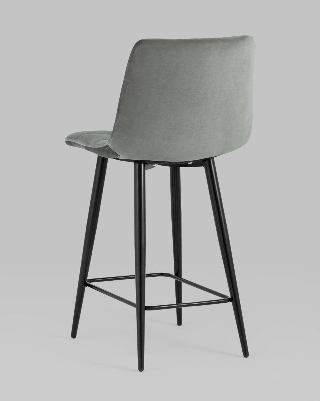 Комплект стульев Stool Group Джанго vd-django-b26 X2