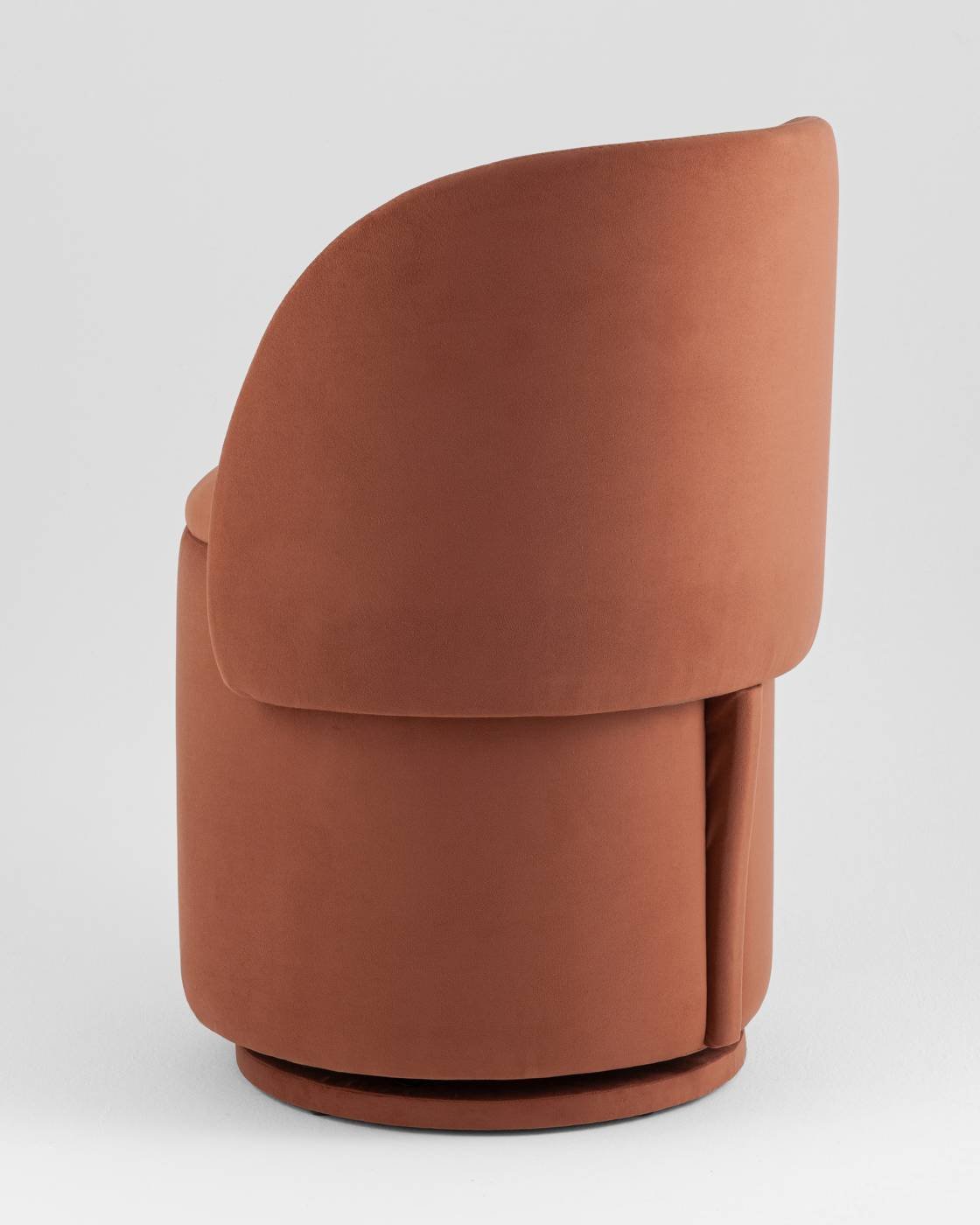 Пуфик Stool Group vd-taunsvill-vl55
