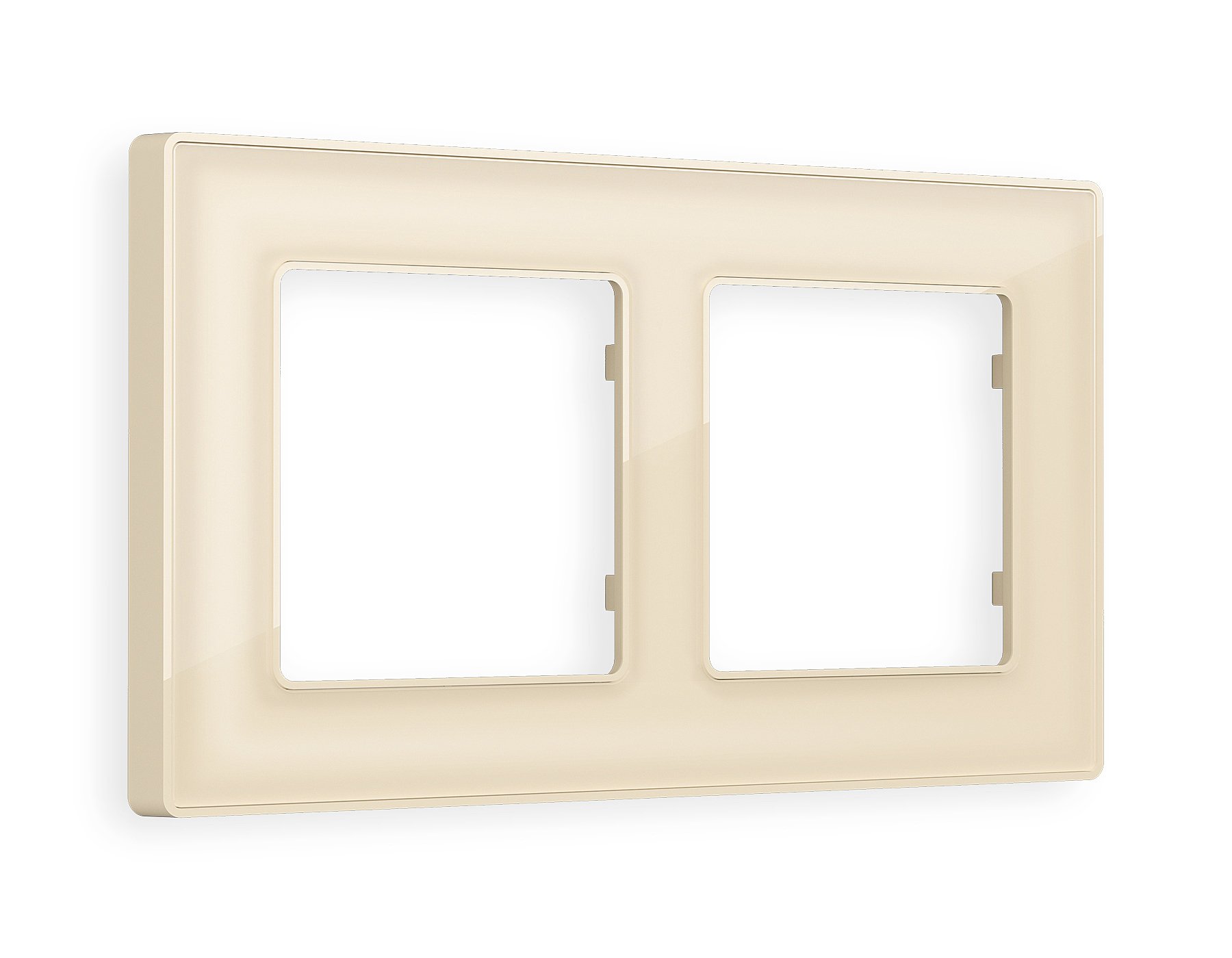 AF580302 Рамка Ambrella Volt Arctic AF580302