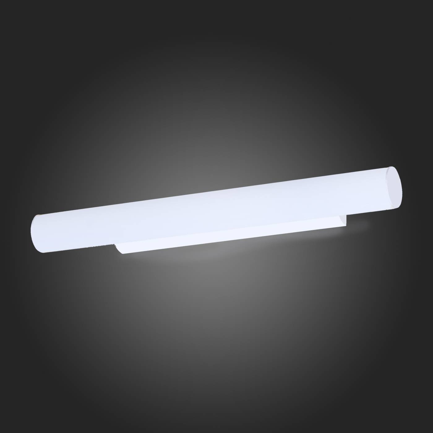 SL439.541.01 Настенный светильник ST Luce Bacheta SL439.541.01