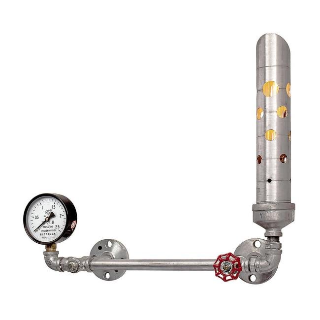 LOFT1482W-2 Настенное бра Loft It Aqueduct LOFT1482W-2