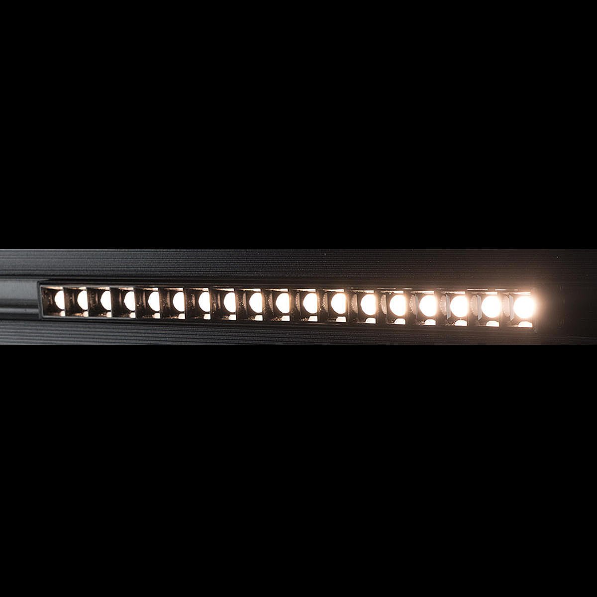 Трековый светильник Loft It Tech T005-18