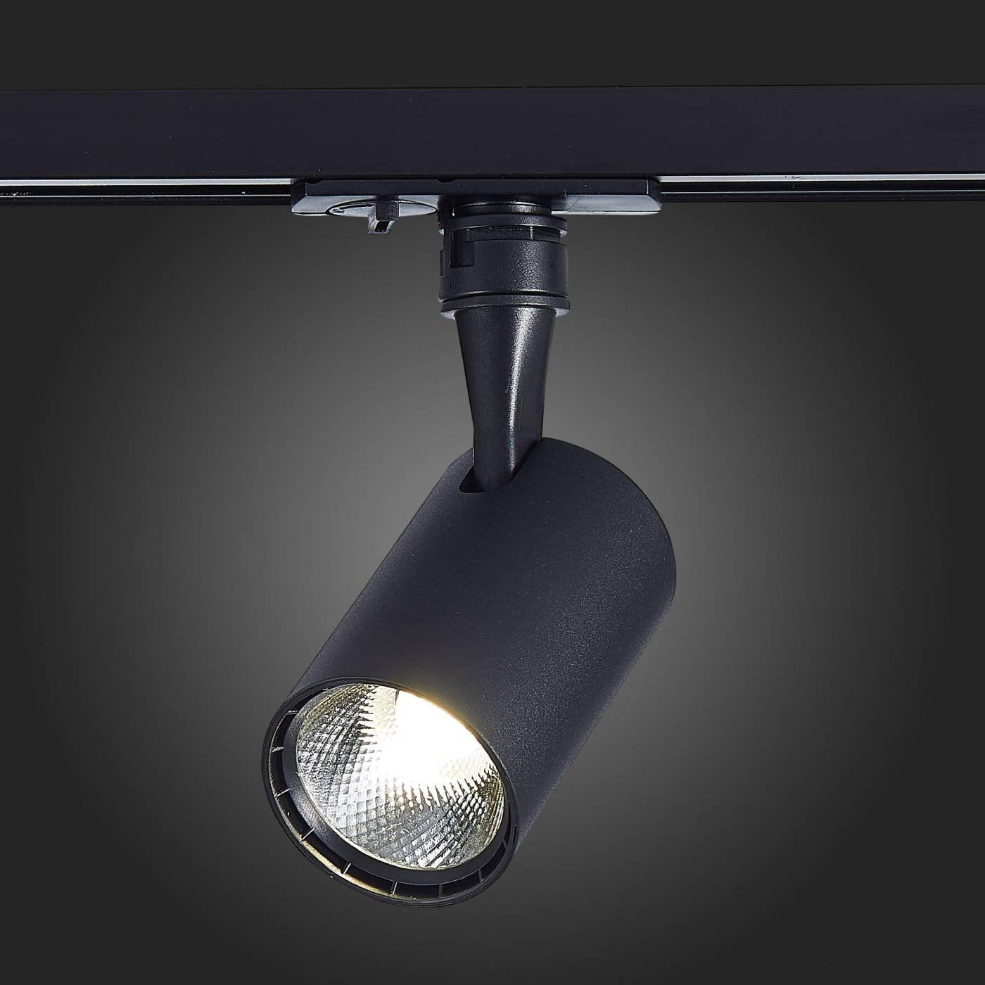 ST351.436.10.36 Трековый светильник ST Luce Cami ST351.436.10.36