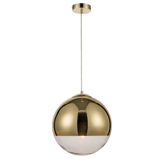 VL2151P11 Светильник подвесной Vele Luce Terra VL2151P11
