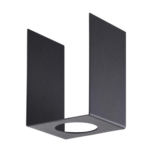 Аксессуар Novotech Legio 370501