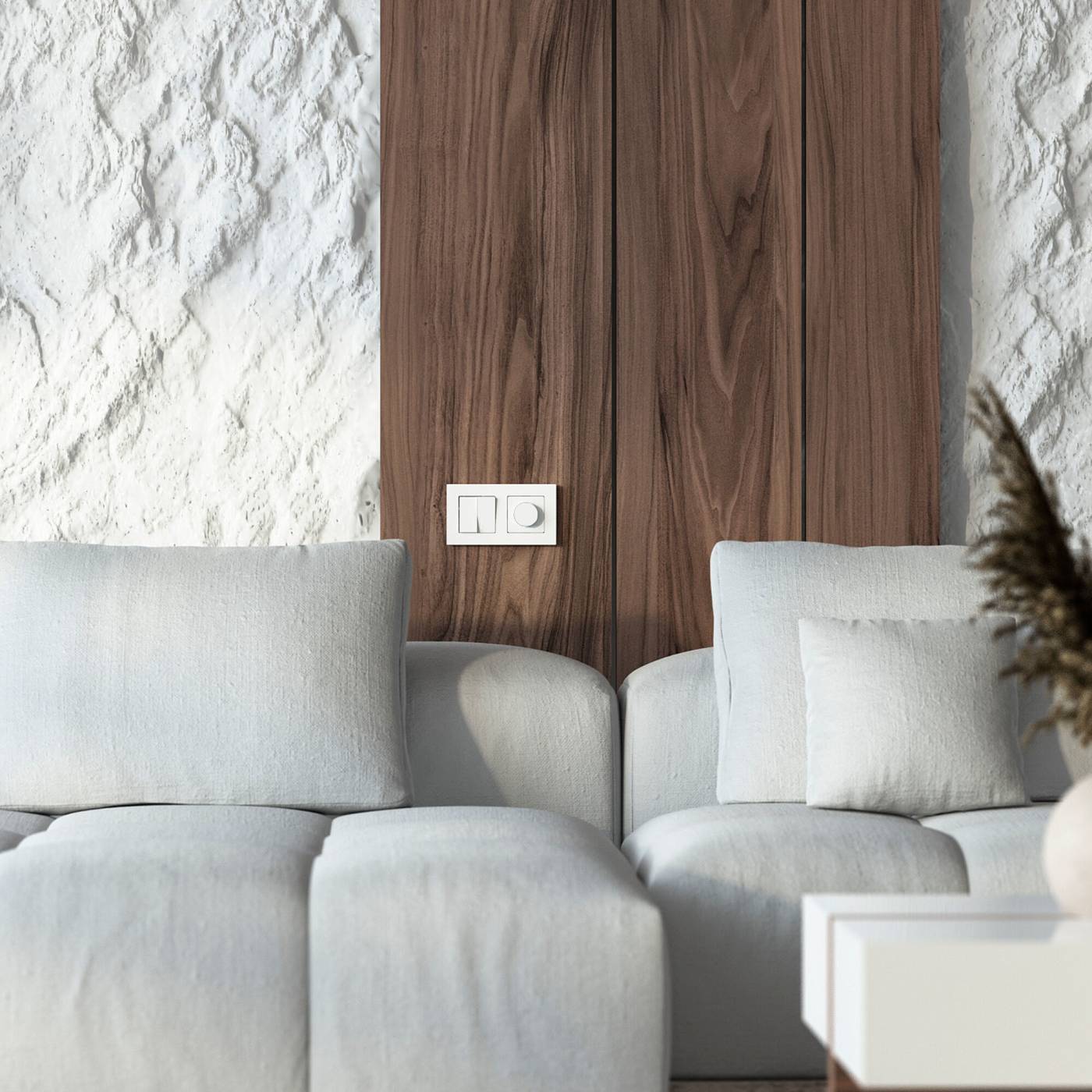 W1142001/ Диммер N (белый) Диммер Werkel Встраиваемые механизмы белые W1142001/ Диммер N (белый)