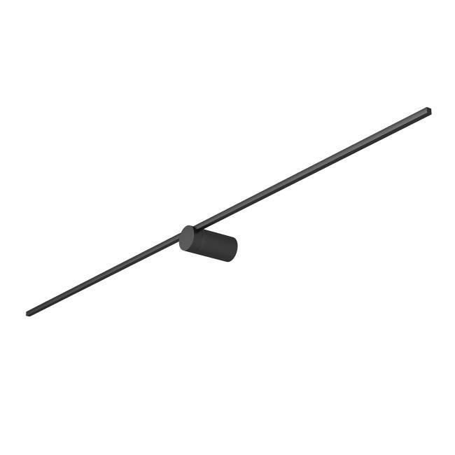 036930 Настенный светильник Arlight 036930