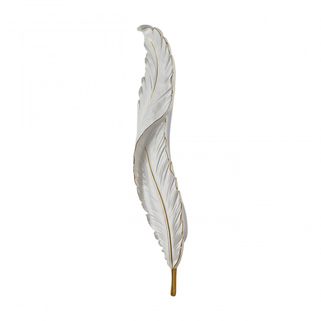 Настенный светильник Arte Milano Am-268101 269101/D180/H880/27W/3-6K Wh
