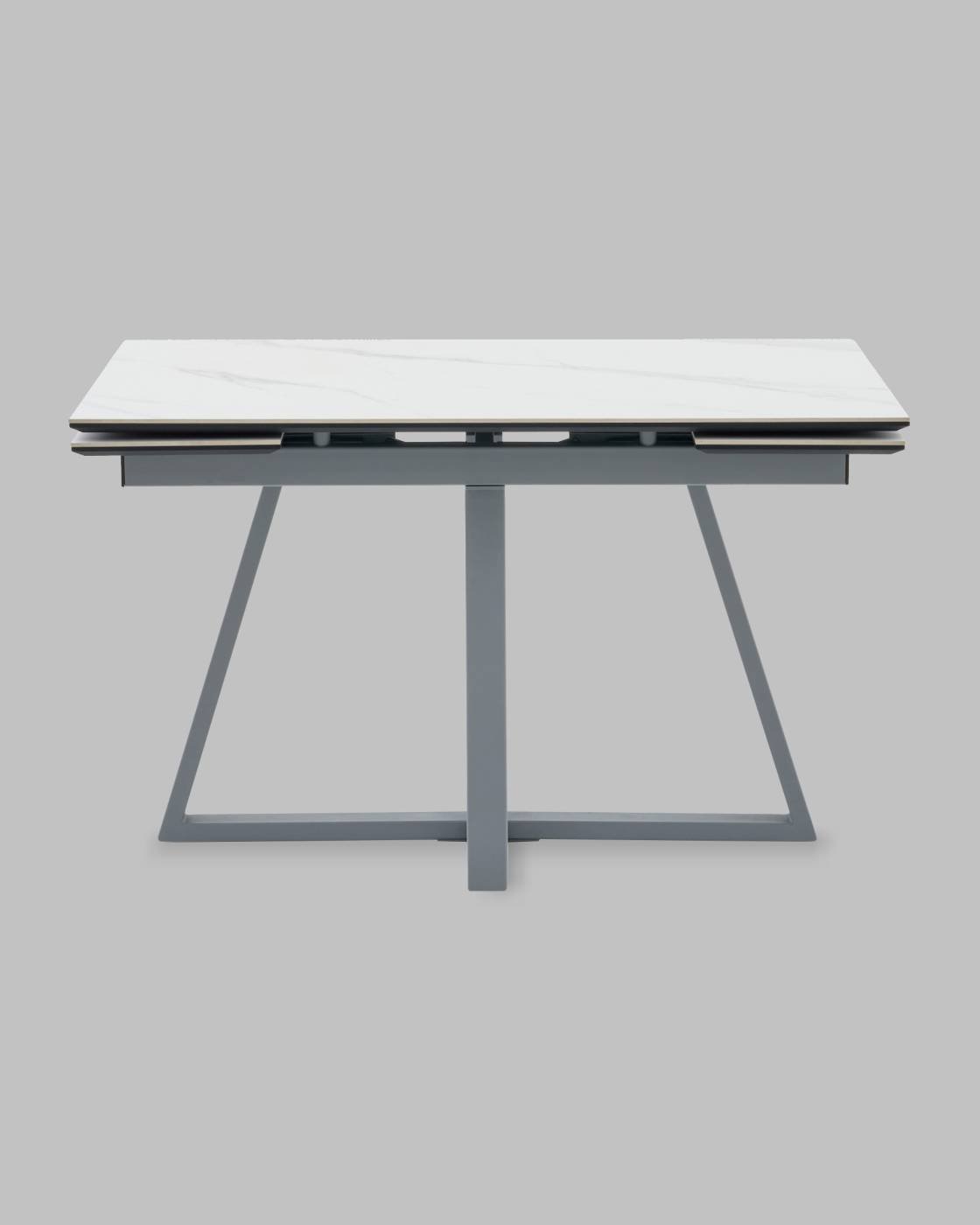 Кухонный стол Stool Group AV 2127-1200/800-170105-7004