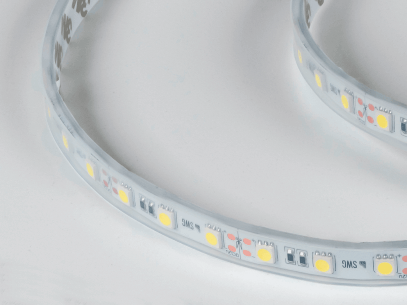 00-00018613 Светодиодная лента SWG560 SWG Standard 00-00018613