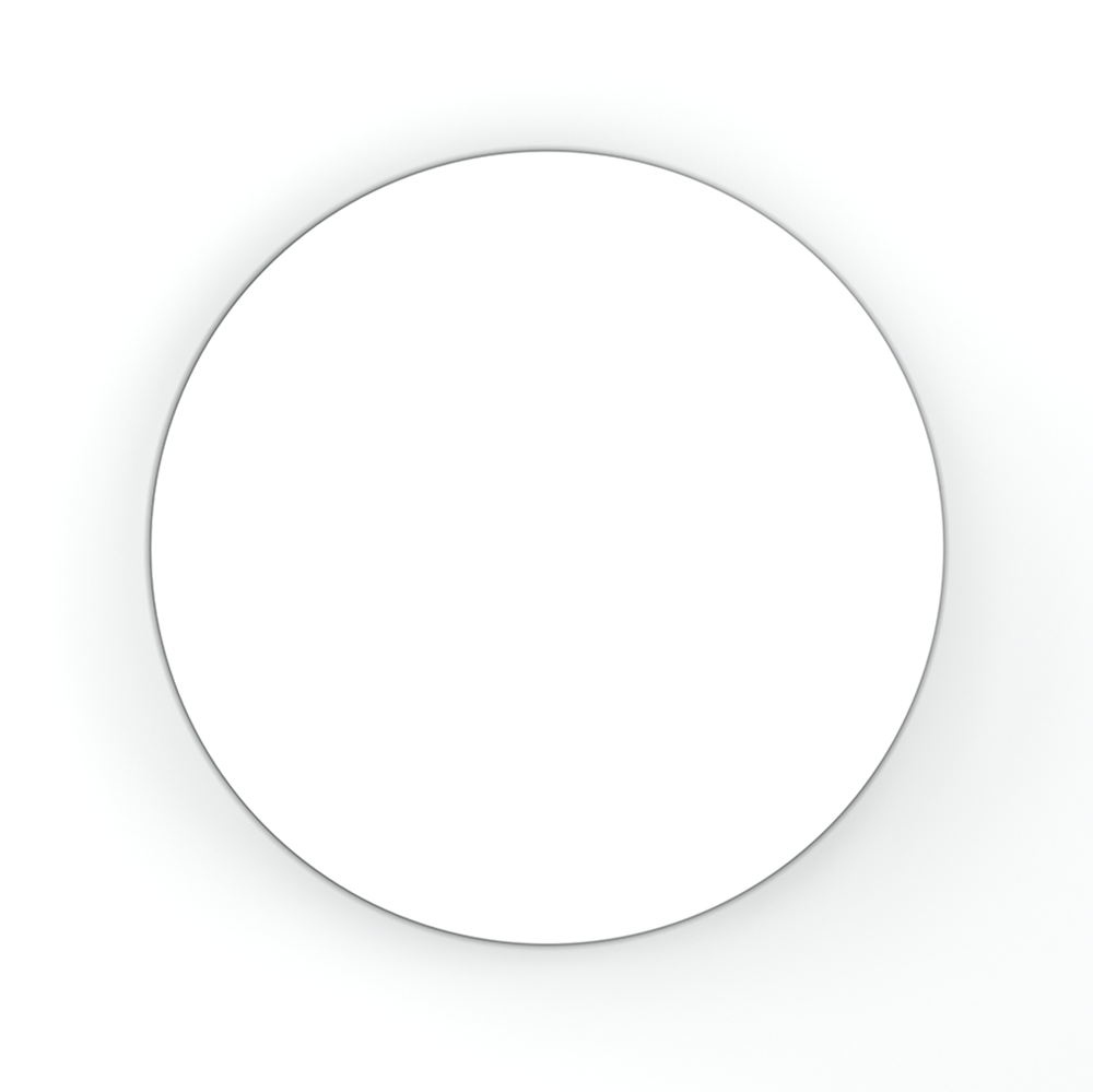 VLS070302 Диммер Voltum S70 VLS070302