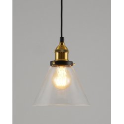 V11428-1P Светильник подвесной Moderli Single V11428-1P