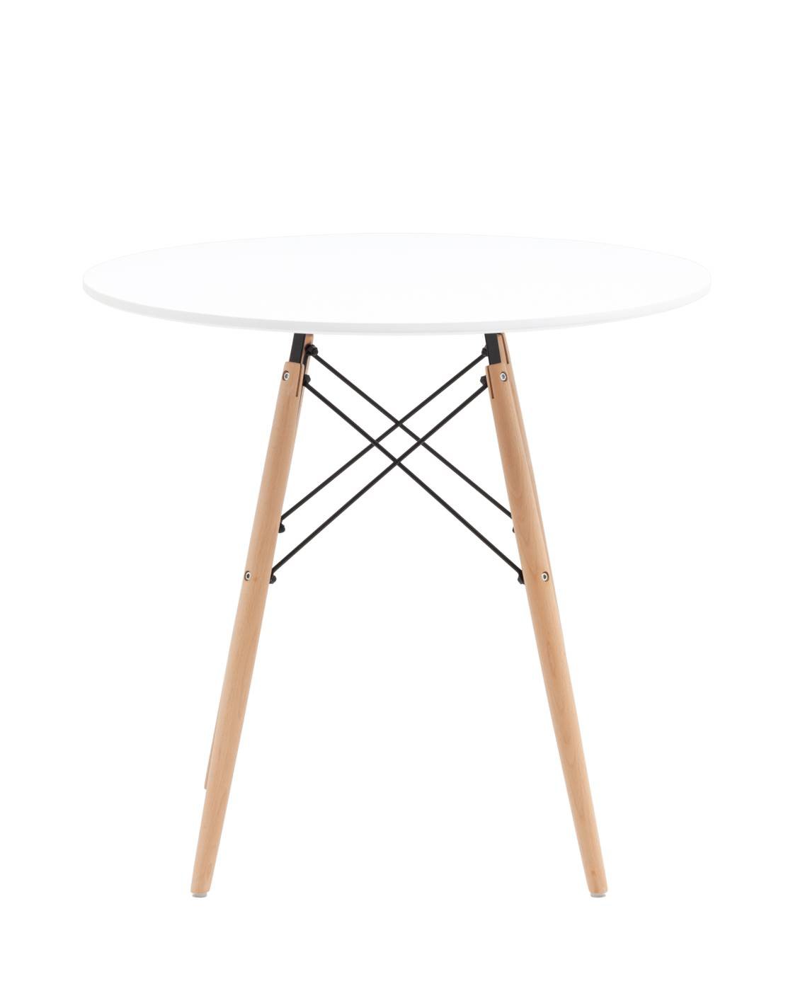 УТ000036976 Кухонный стол Stool Group DSW УТ000036976