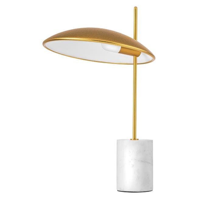 801913 Настольная лампа Lightstar Marmara 801913