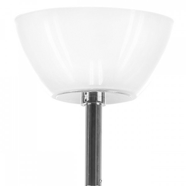 809056 Потолочная люстра Lightstar Otto 809056