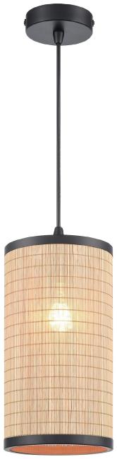 568-716-01 Светильник подвесной Velante 568 568-716-01