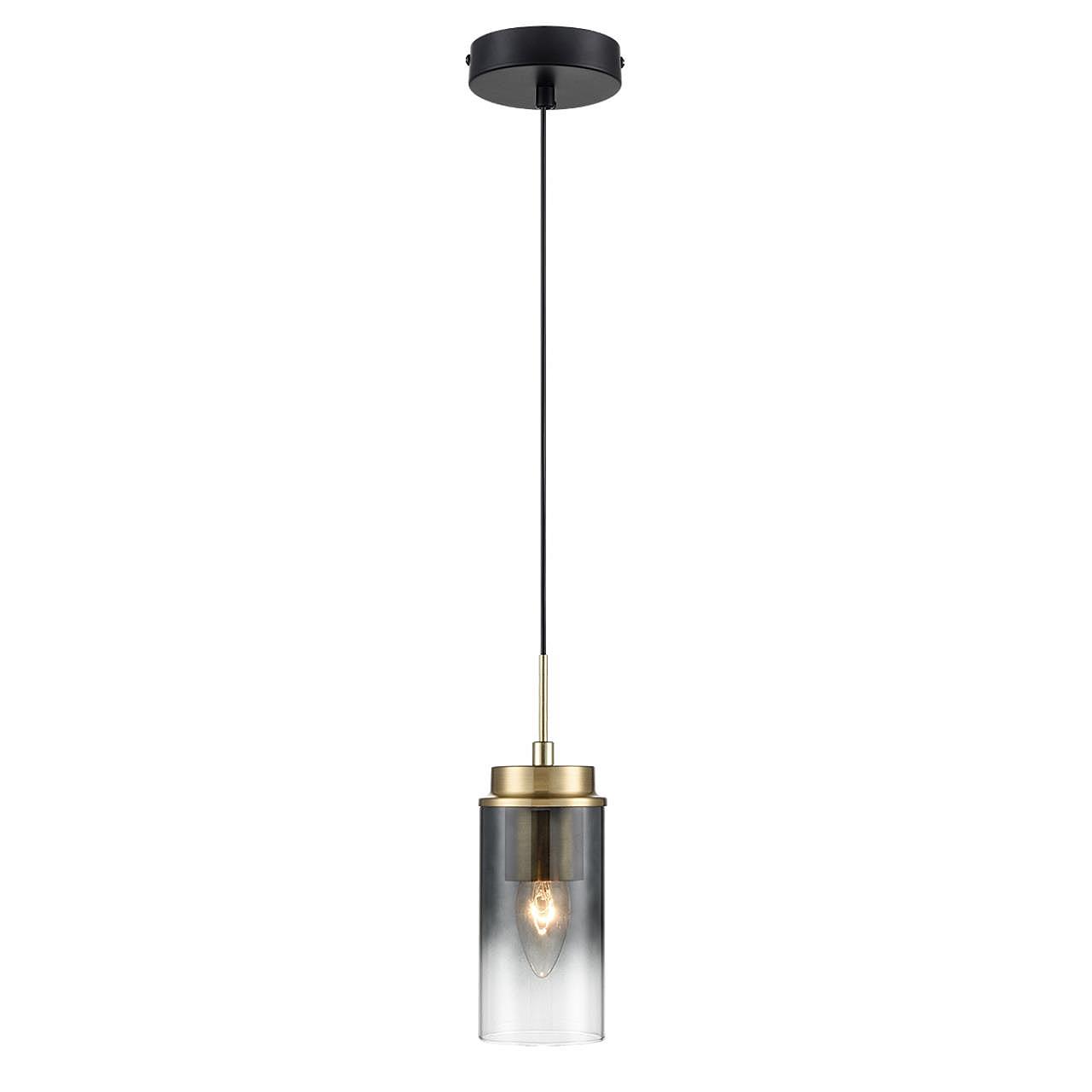 8101/1A Светильник подвесной Lumion Isha 8101/1A