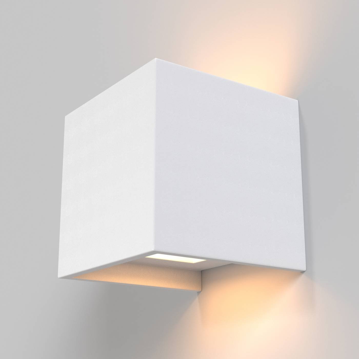 C155-WL-02-3W-W Настенное бра Maytoni Parma C155-WL-02-3W-W