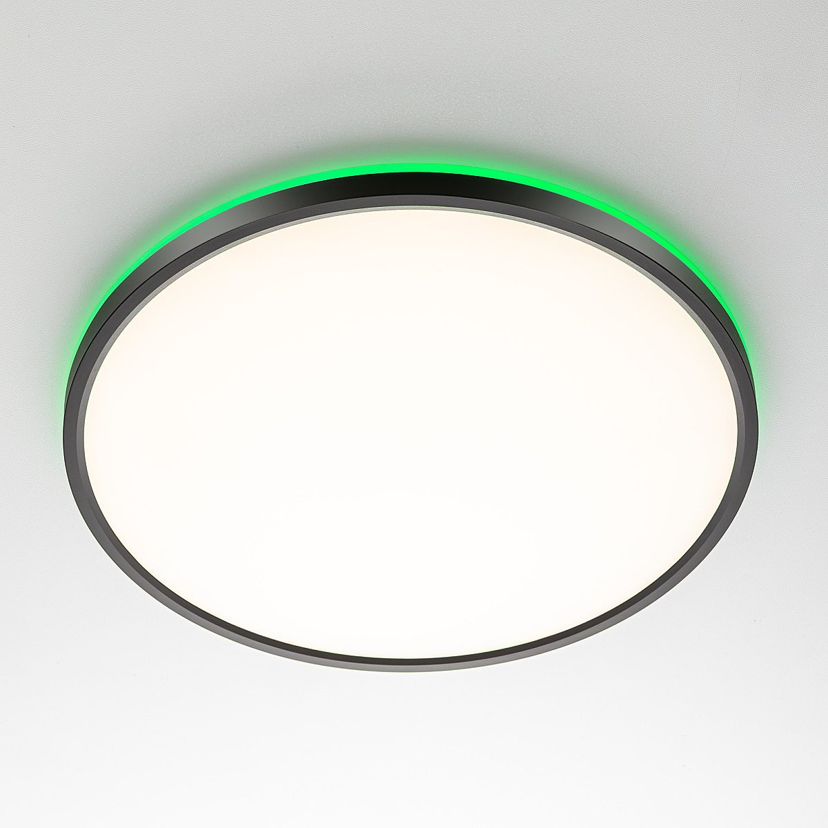Светильник потолочный Citilux Norma CL749401