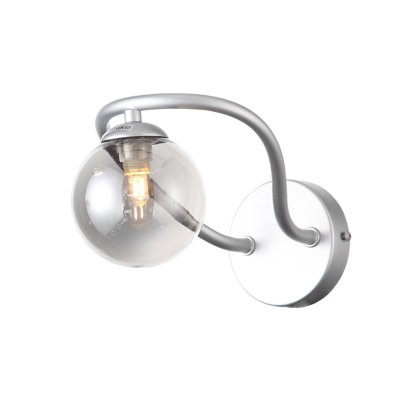 SL1502.101.01 Настенное бра ST Luce Legatezza SL1502.101.01