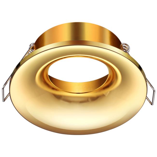 370641 Встраиваемый светильник Novotech Metis 370641