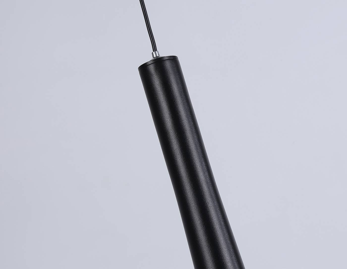 Трековый светильник Ambrella Track System GL4351