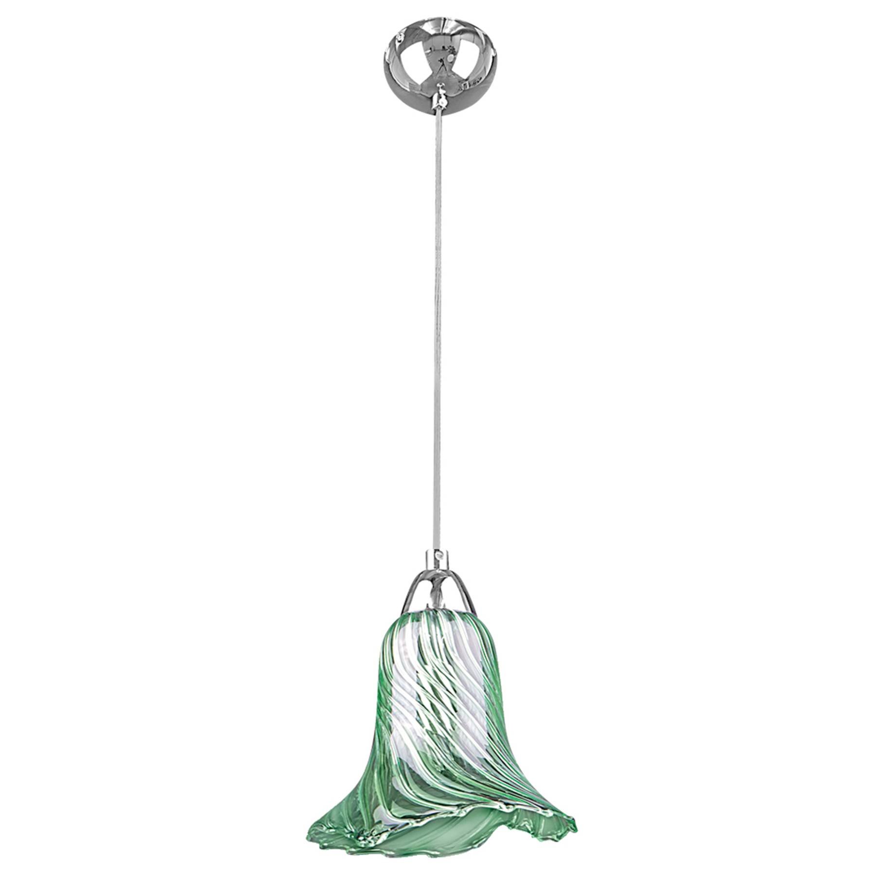 796014 Светильник подвесной Lightstar Colore 796014