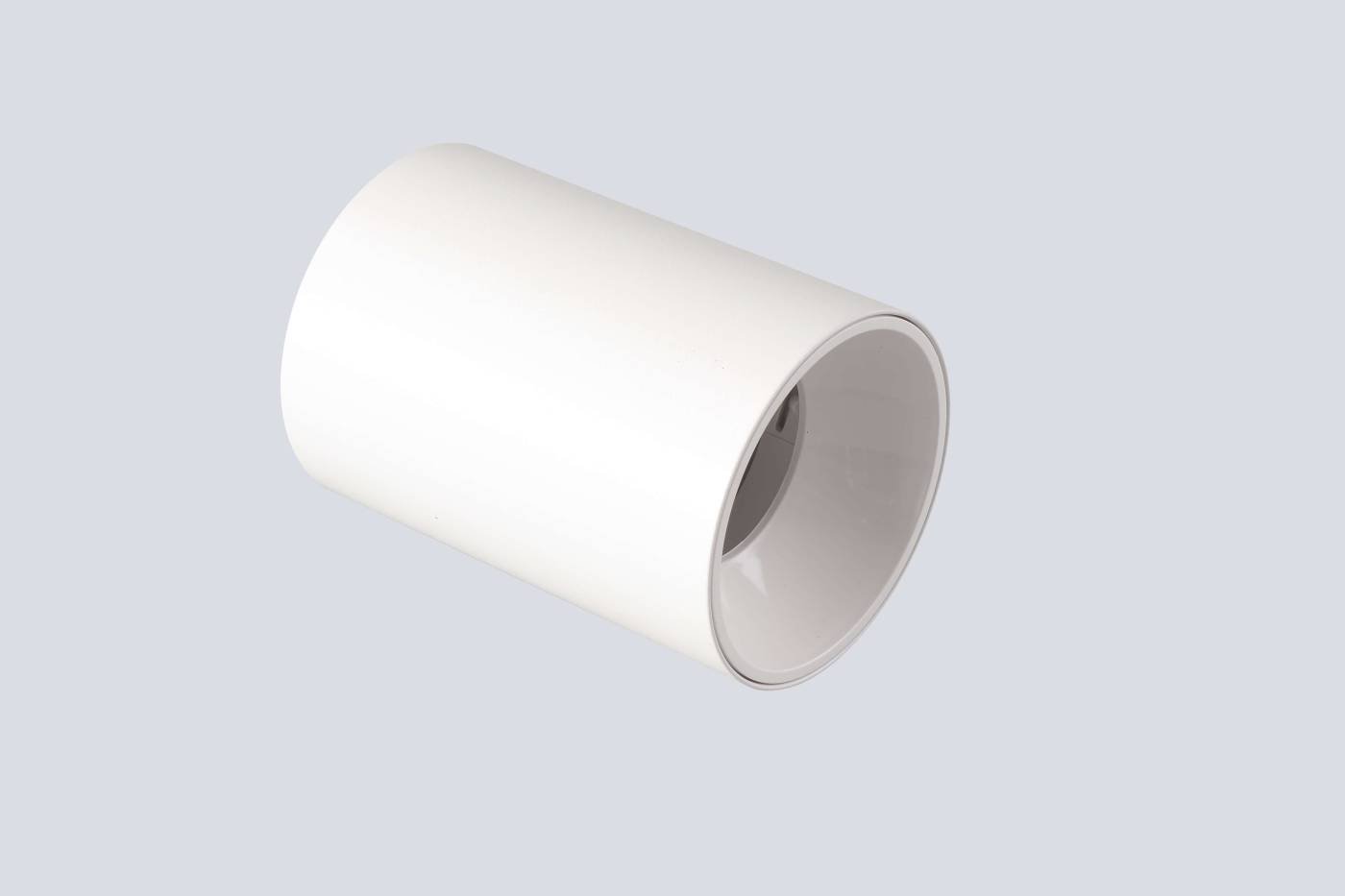 CLT 084C WH Накладной светильник Crystal Lux Clt 084 CLT 084C WH