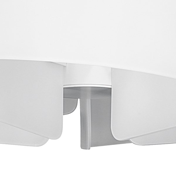 Потолочная люстра Lightstar Pittore 811050