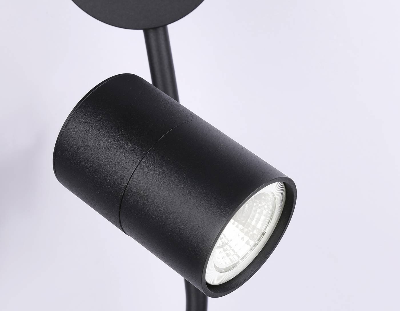 Настенное бра Ambrella LineTech FL66389