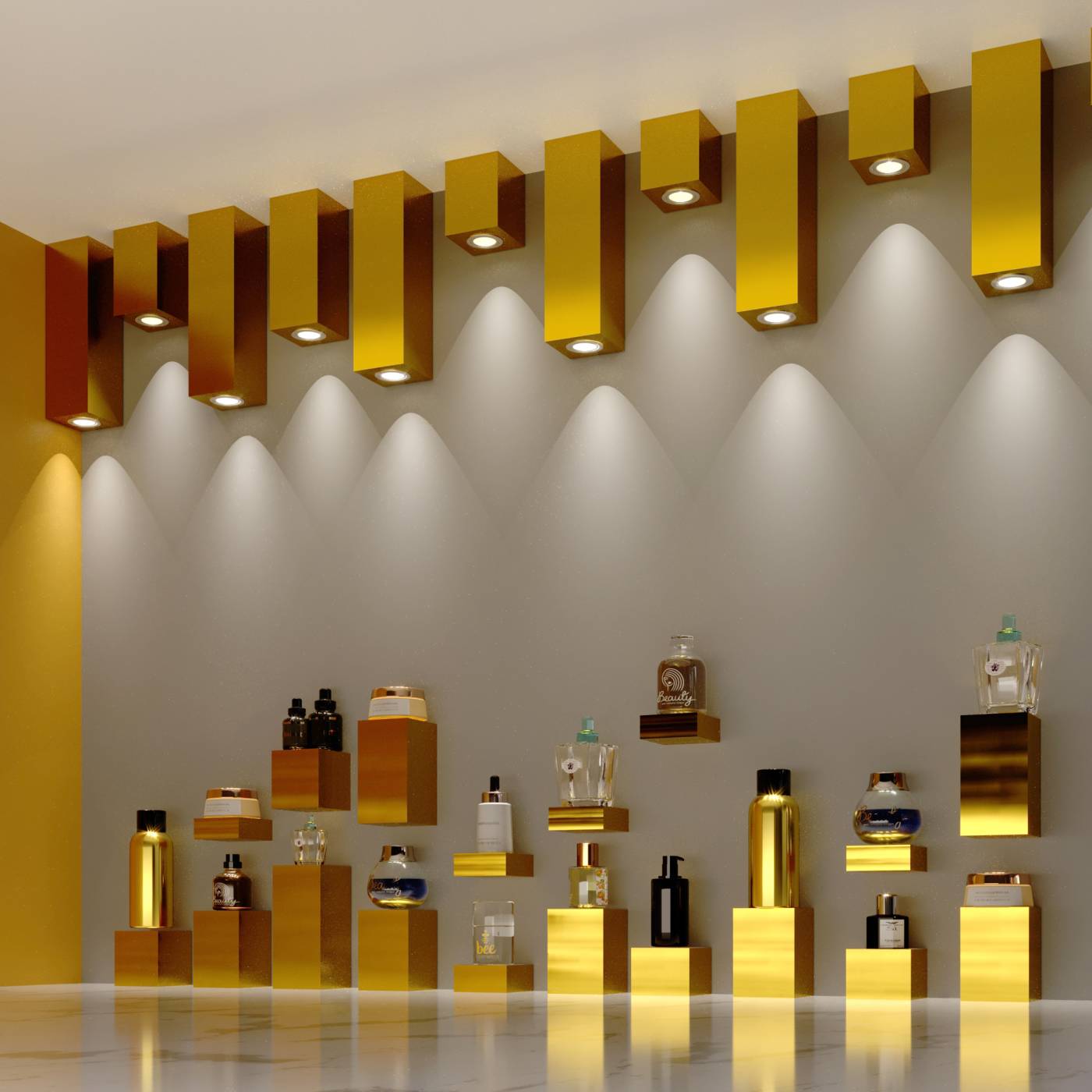 Светодиодная лампа Elektrostandard Светодиодная лампа направленного света G5,3 7W 3300K (BLG5313)