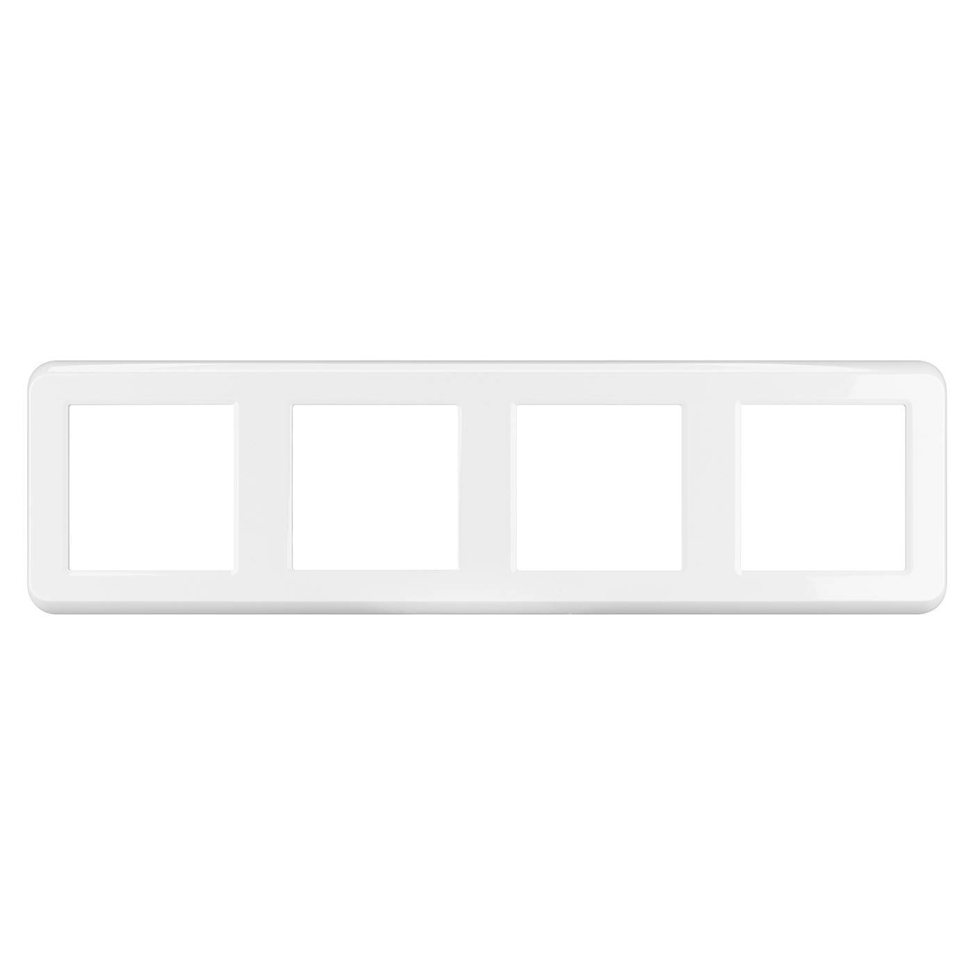 Рамка Arlight Versa 045187