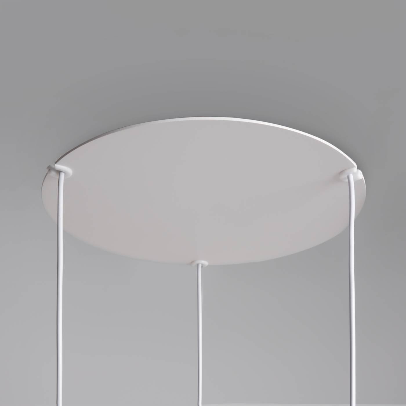 Светильник подвесной Maytoni Reflex MOD154PL-L6W3K1